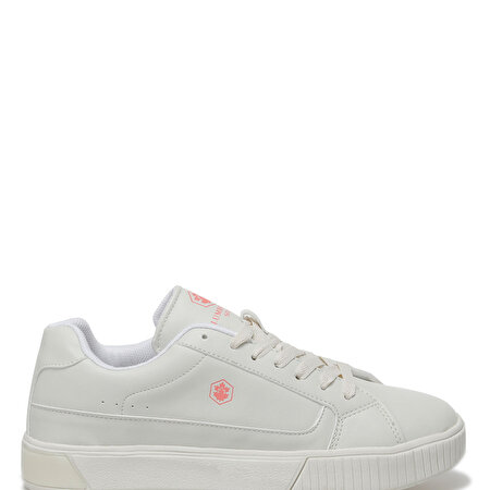 ESTE 2FX KIRIK BEYAZ Kadın Sneaker_1