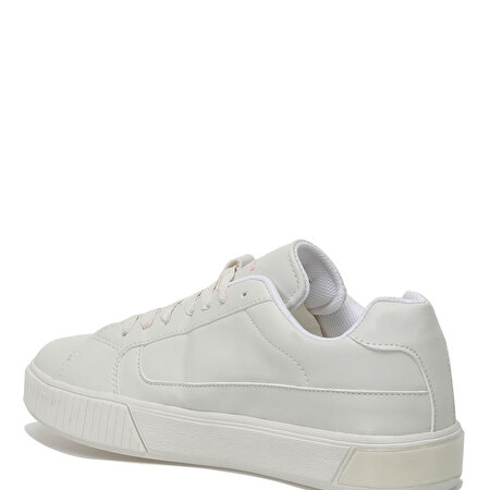 ESTE 2FX KIRIK BEYAZ Kadın Sneaker_2