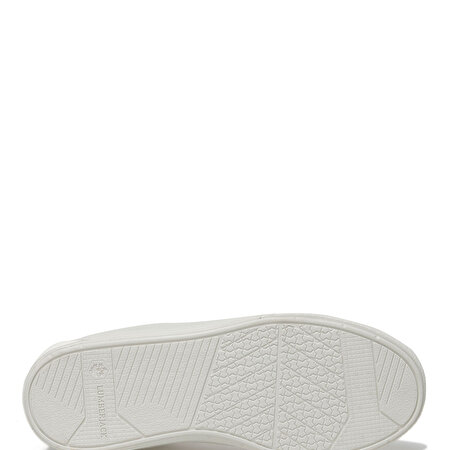 ESTE 2FX KIRIK BEYAZ Kadın Sneaker_3