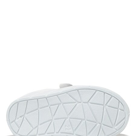 MEL 2FX Beyaz Erkek Çocuk Sneaker_3