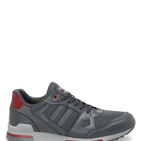 ARDEN 2PR K GRI Erkek Sneaker_1