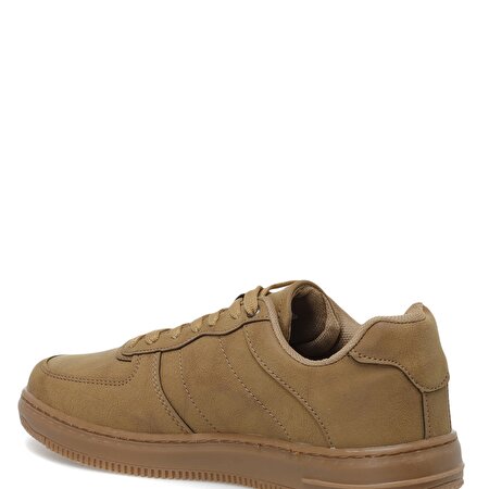 CHASE 2PR Taba Erkek Sneaker_2