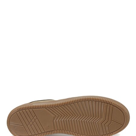 CHASE 2PR Taba Erkek Sneaker_3