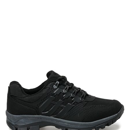 356080.M2PR Siyah Erkek Outdoor_1