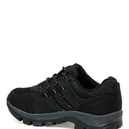 356080.M2PR Siyah Erkek Outdoor_2