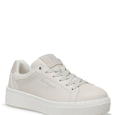 MENORA 2FX Pudra Kadın Sneaker