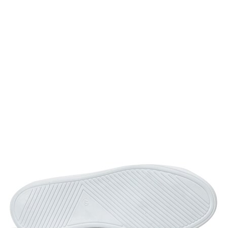 DALTON 2FX Antrasit Erkek Sneaker_3
