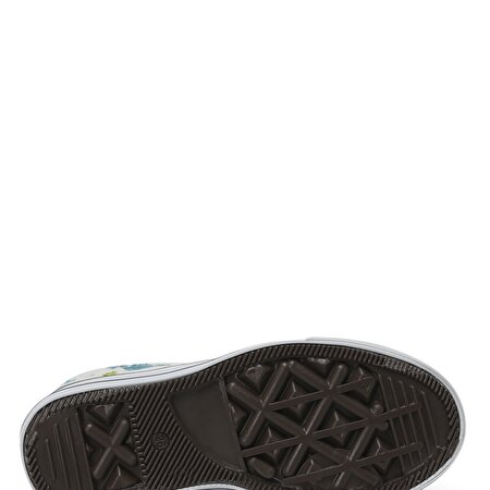 520218.P2FX Beyaz Erkek Çocuk Sneaker_3