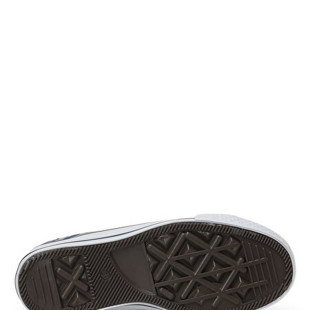 520221.F2FX Lacivert Erkek Çocuk Sneaker_3
