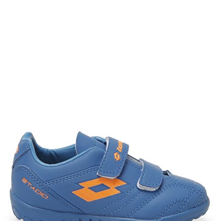 STADIO 770 TF INF 2FX Saks Erkek Çocuk Krampon_1