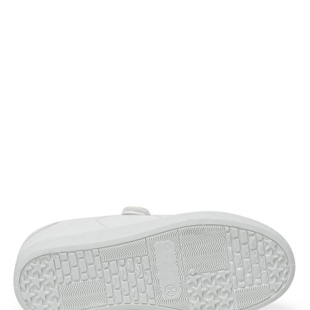 MILA 2FX Beyaz Kız Çocuk Sneaker_3