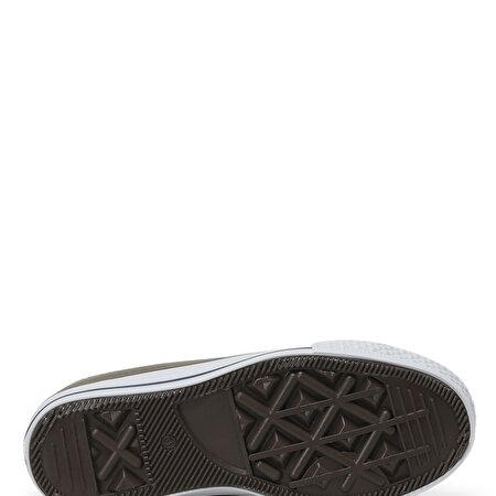 520230.F2FX Haki Erkek Çocuk Sneaker_3