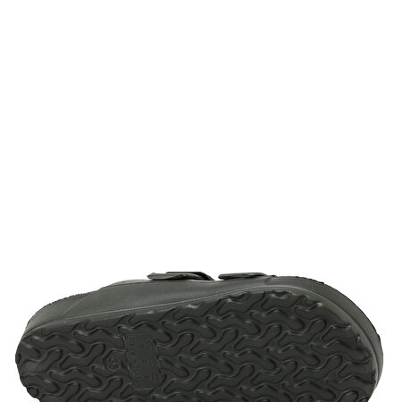 512691.G2FX Haki Unisex Deniz Ayakkabısı_3