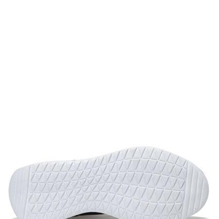 ARINA PU 2PR Siyah Erkek Sneaker_3