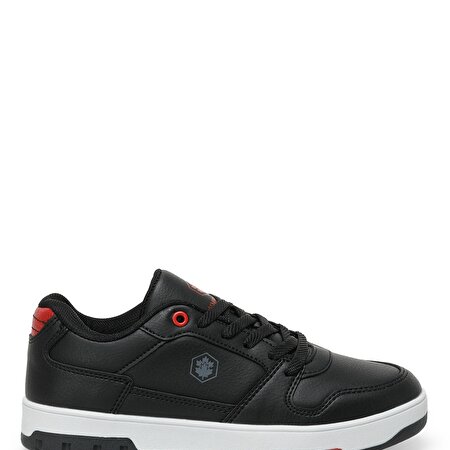 RUTH G 2PR SIYAH Unisex Sneaker_1