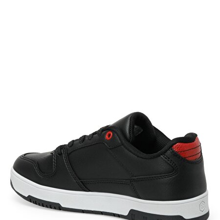 RUTH G 2PR SIYAH Unisex Sneaker_2