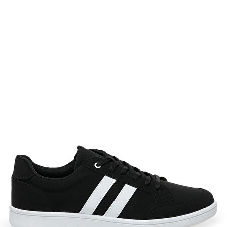 MERLIN 2PR SIYAH Erkek Sneaker_1