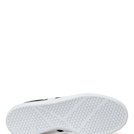 MERLIN 2PR SIYAH Erkek Sneaker_3