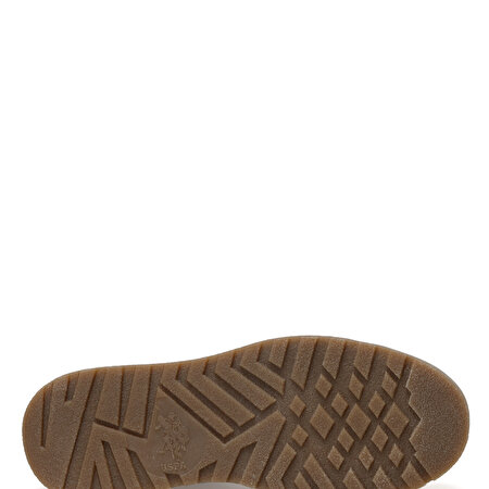 BELO 2PR Lacivert Erkek Sneaker_3