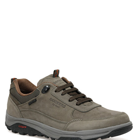 229220 2PR Gri Erkek Outdoor