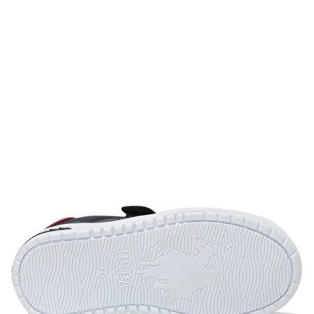 GLOCK 2PR Lacivert Erkek Çocuk Sneaker_3