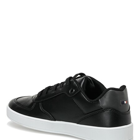 BLAKE 2PR Siyah Kadın Sneaker_2