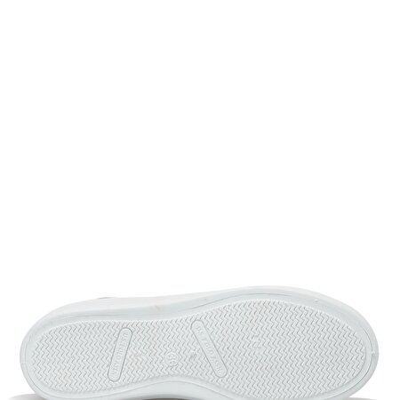 BLAKE 2PR Siyah Kadın Sneaker_3
