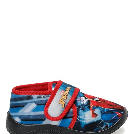 CAPES.P2PR Mavi Erkek Çocuk Panduf_1