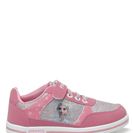 ENJE.F2PR Pembe Kız Çocuk Sneaker_1