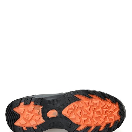 DUFFY 2PR Gri Erkek Outdoor_3