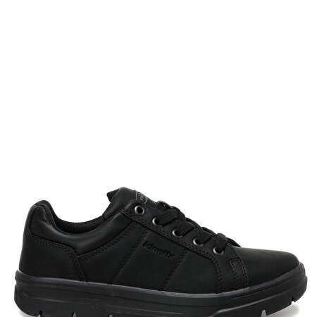 GREGOR G 2PR Siyah Unisex Sneaker_1