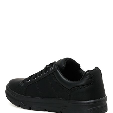 GREGOR G 2PR Siyah Unisex Sneaker_2