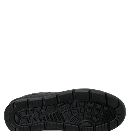 GREGOR G 2PR Siyah Unisex Sneaker_3