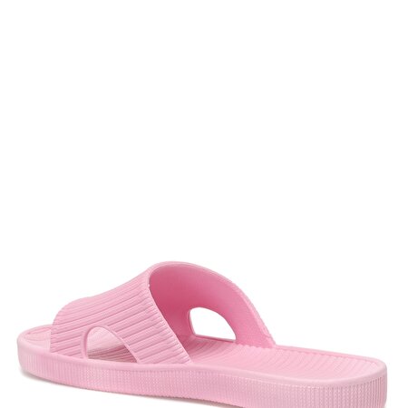 601480.Z2PR Pembe Kadın Terlik_2