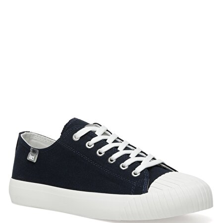 INCI BARLOW 2FX Lacivert Erkek Sneaker