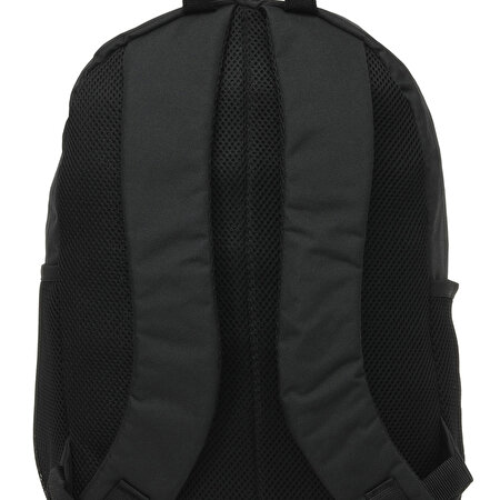 CT185 OLIVER 2PR Siyah Unisex Sırt Çantası_2