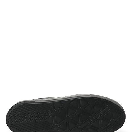 TAYLE 2PR Siyah Kadın Sneaker_3