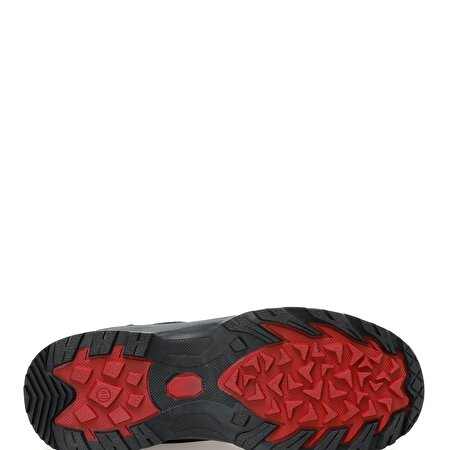 DUFFY 2PR Siyah Erkek Outdoor_3
