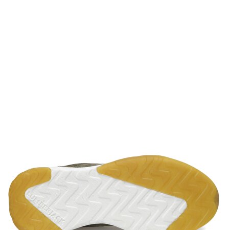 COLORADO GR 2FX Haki Unisex Sneaker_3