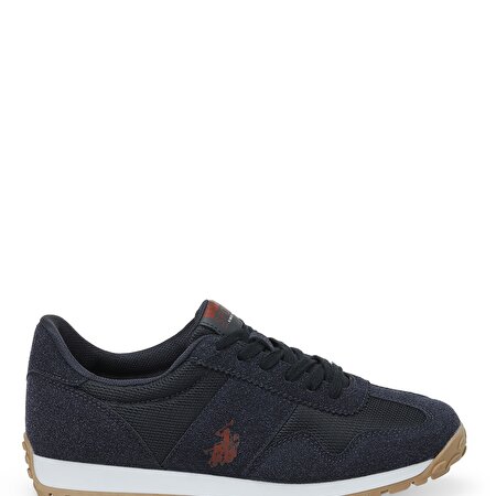 DORIS 2PR Lacivert Erkek Sneaker_1
