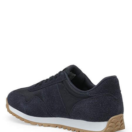 DORIS 2PR Lacivert Erkek Sneaker_2