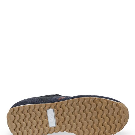 DORIS 2PR Lacivert Erkek Sneaker_3