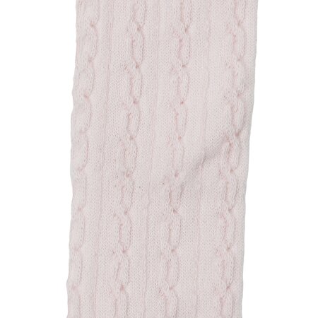 CHAIN JAKAR TIGHTS-G 2PR Pudra Kız Çocuk Külotlu Çorap_1