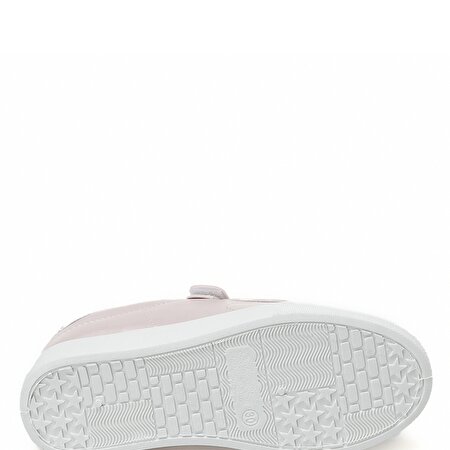 MILA 2FX Pembe Kız Çocuk Sneaker_3