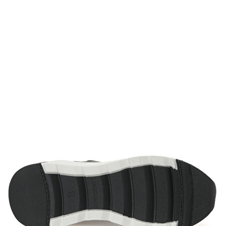 ESMY 2FX Siyah Kadın Sneaker_3