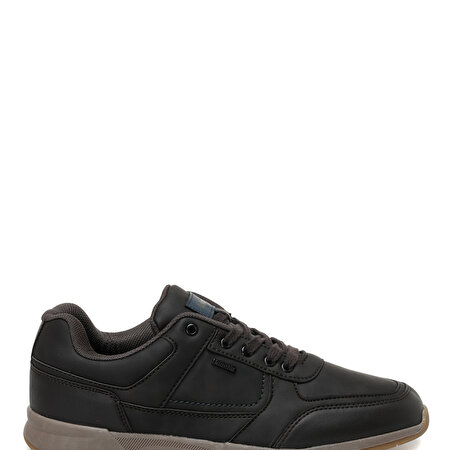 PARIAH 2PR Kahverengi Erkek Sneaker_1