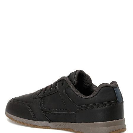 PARIAH 2PR Kahverengi Erkek Sneaker_2