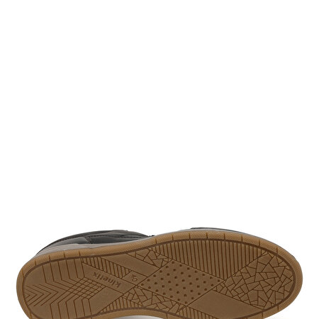 PARIAH 2PR Kahverengi Erkek Sneaker_3