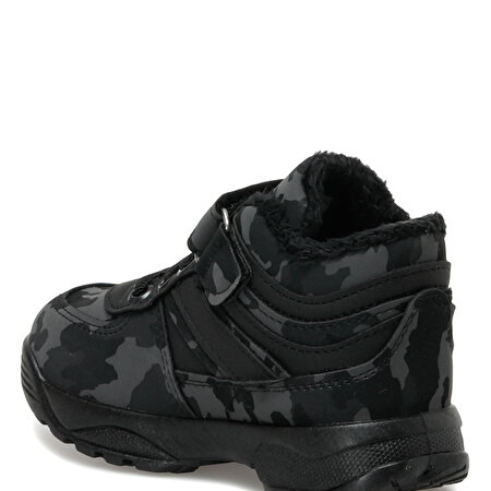 RELID 2PR Lacivert Kız Çocuk Sneaker_2