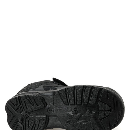 RELID 2PR Lacivert Kız Çocuk Sneaker_3